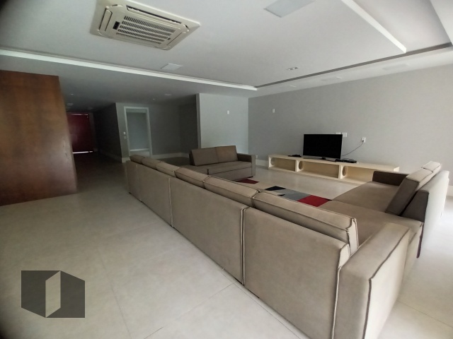 Casa de Condomínio à venda com 5 quartos, 947m² - Foto 12