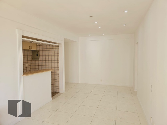 Apartamento à venda com 2 quartos, 91m² - Foto 5