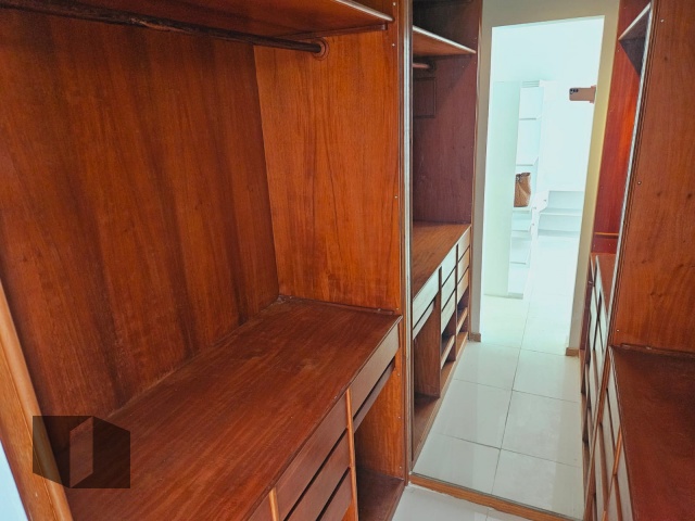 Apartamento à venda com 2 quartos, 91m² - Foto 10