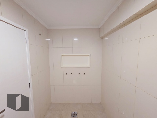 Apartamento à venda com 4 quartos, 181m² - Foto 16