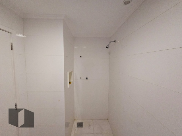 Apartamento à venda com 4 quartos, 181m² - Foto 12