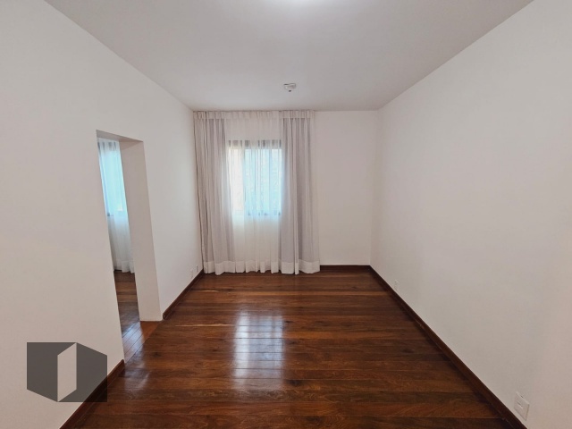 Apartamento à venda com 4 quartos, 181m² - Foto 15