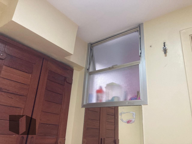 Apartamento à venda com 3 quartos, 197m² - Foto 44