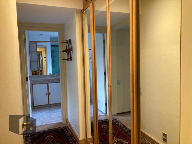 Apartamento à venda com 3 quartos, 197m² - Foto 24