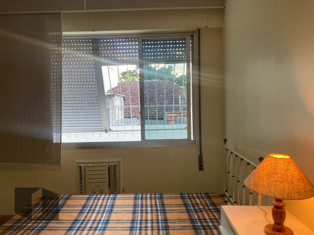 Apartamento à venda com 3 quartos, 197m² - Foto 28