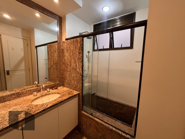 Apartamento, 3 quartos, 160 m² - Foto 17