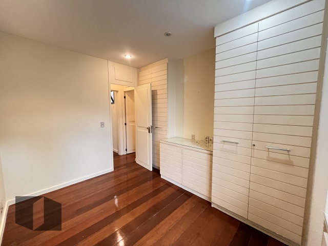 Apartamento, 3 quartos, 160 m² - Foto 26