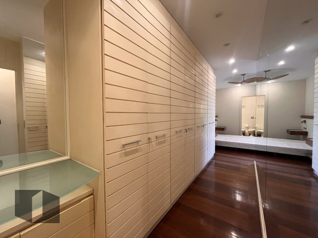 Apartamento, 3 quartos, 160 m² - Foto 21