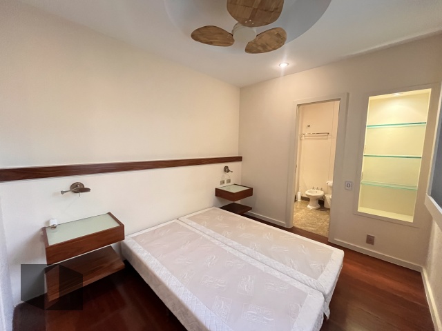 Apartamento, 3 quartos, 160 m² - Foto 18