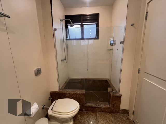 Apartamento, 3 quartos, 160 m² - Foto 24