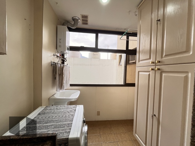 Apartamento, 3 quartos, 160 m² - Foto 36