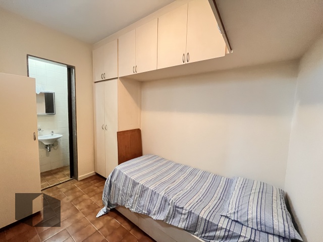 Apartamento, 3 quartos, 160 m² - Foto 39