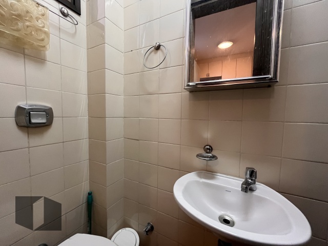 Apartamento, 3 quartos, 160 m² - Foto 41