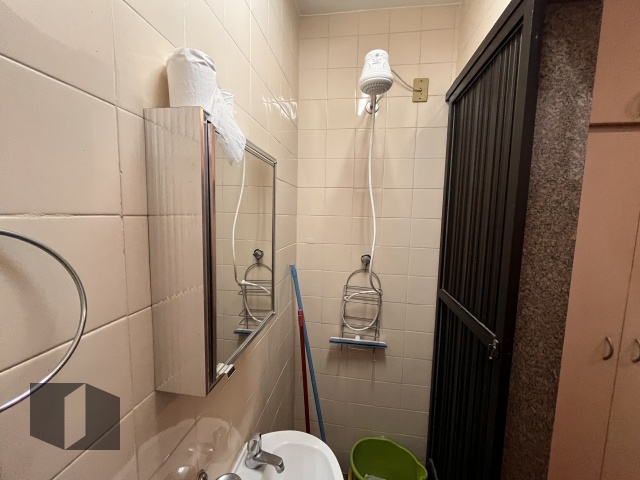 Apartamento, 3 quartos, 160 m² - Foto 42