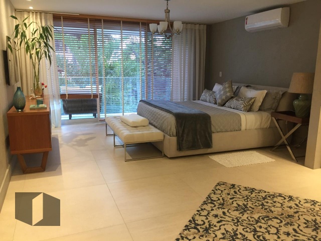 Apartamento à venda com 4 quartos, 343m² - Foto 12