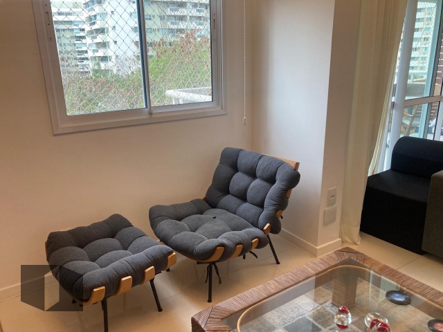 Apartamento à venda com 4 quartos, 107m² - Foto 18