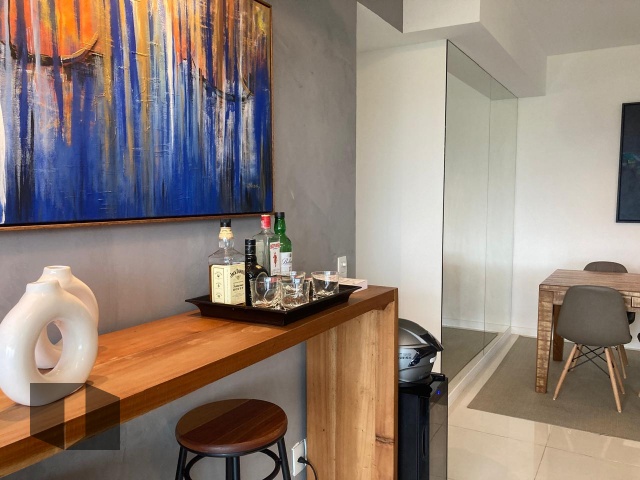 Apartamento à venda com 4 quartos, 107m² - Foto 22