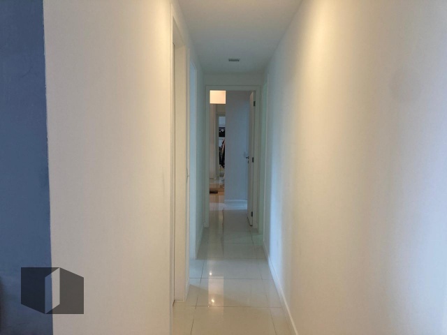 Apartamento à venda com 4 quartos, 107m² - Foto 37