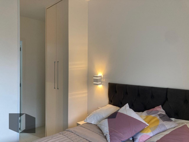 Apartamento à venda com 4 quartos, 107m² - Foto 46