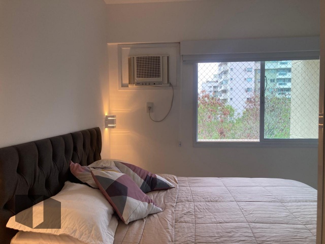 Apartamento à venda com 4 quartos, 107m² - Foto 43