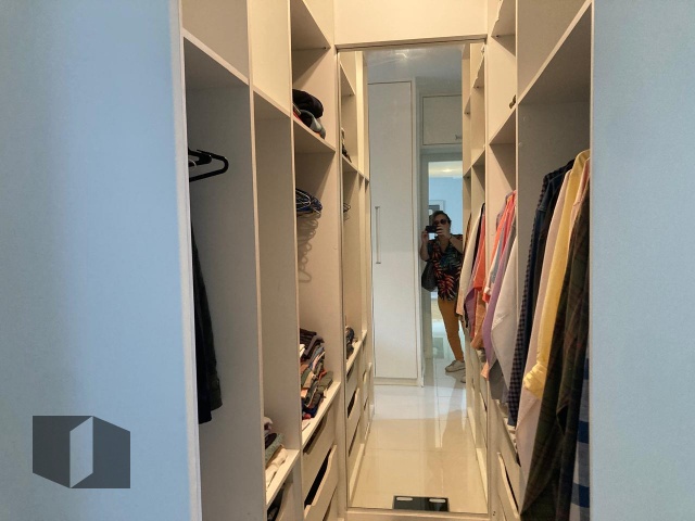 Apartamento à venda com 4 quartos, 107m² - Foto 48