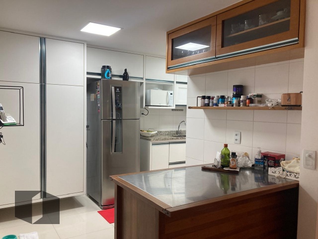 Apartamento à venda com 4 quartos, 107m² - Foto 58