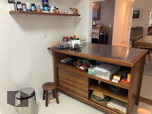 Apartamento à venda com 4 quartos, 107m² - Foto 62