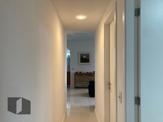 Apartamento à venda com 4 quartos, 107m² - Foto 41