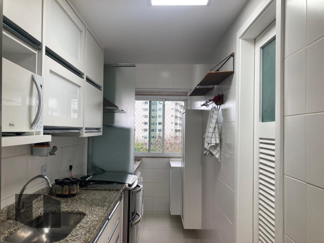 Apartamento à venda com 4 quartos, 107m² - Foto 68