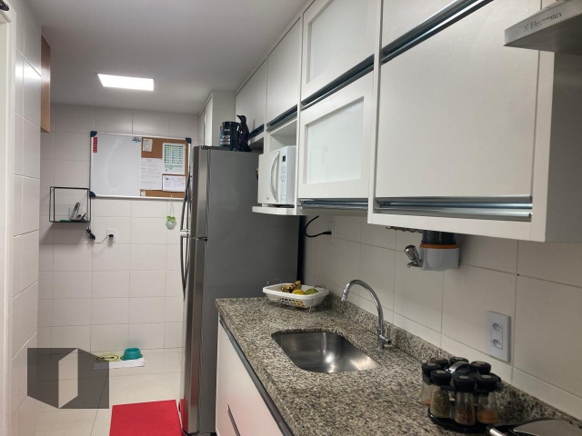 Apartamento à venda com 4 quartos, 107m² - Foto 67