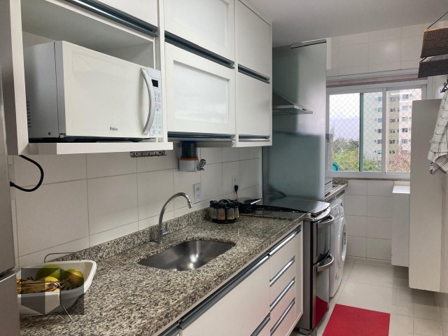 Apartamento à venda com 4 quartos, 107m² - Foto 63