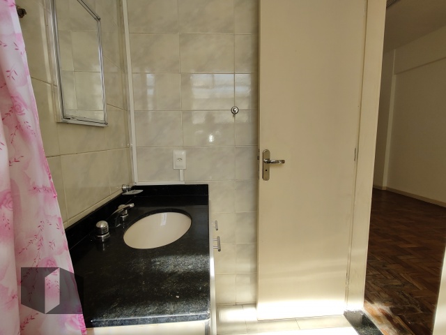 Conjunto Comercial-Sala à venda, 27m² - Foto 12