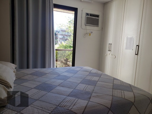 Apartamento à venda com 2 quartos, 74m² - Foto 10