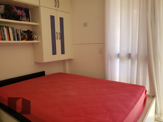 Apartamento à venda com 2 quartos, 74m² - Foto 13