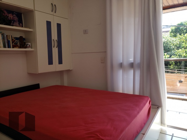 Apartamento à venda com 2 quartos, 74m² - Foto 15