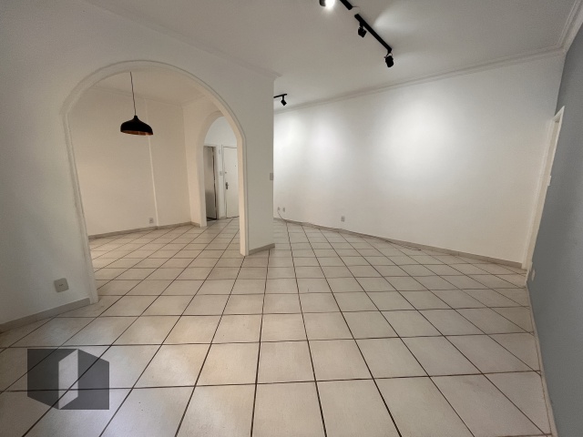 Apartamento, 2 quartos, 120 m² - Foto 3
