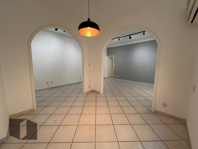 Apartamento, 2 quartos, 120 m² - Foto 5