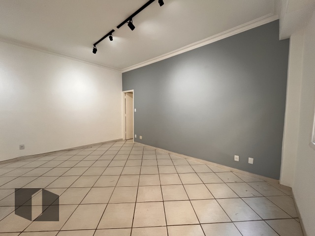 Apartamento, 2 quartos, 120 m² - Foto 4