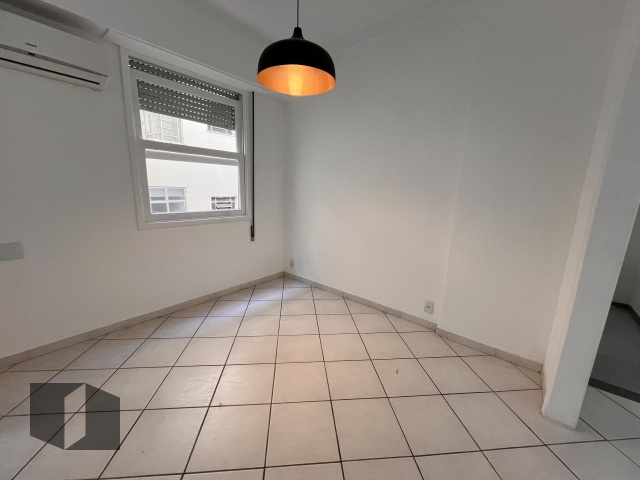 Apartamento, 2 quartos, 120 m² - Foto 7
