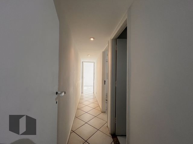 Apartamento, 2 quartos, 120 m² - Foto 20