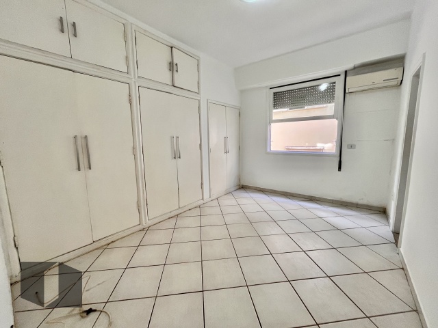 Apartamento, 2 quartos, 120 m² - Foto 11