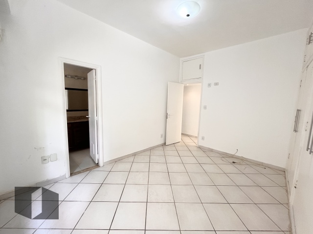 Apartamento, 2 quartos, 120 m² - Foto 12