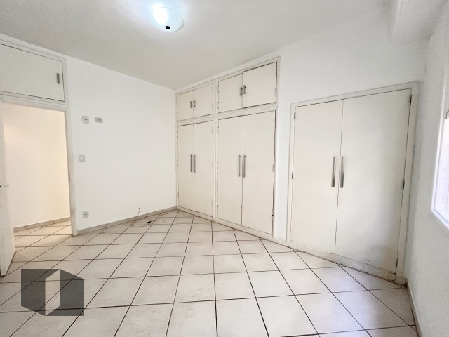 Apartamento, 2 quartos, 120 m² - Foto 10