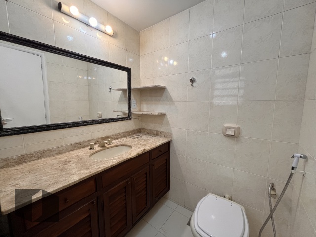 Apartamento, 2 quartos, 120 m² - Foto 13