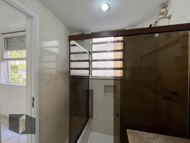 Apartamento, 2 quartos, 120 m² - Foto 14