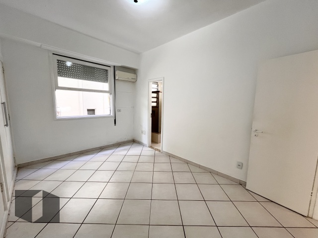 Apartamento, 2 quartos, 120 m² - Foto 9