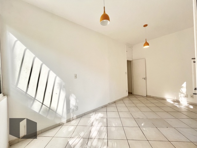 Apartamento, 2 quartos, 120 m² - Foto 17