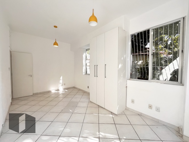 Apartamento, 2 quartos, 120 m² - Foto 16