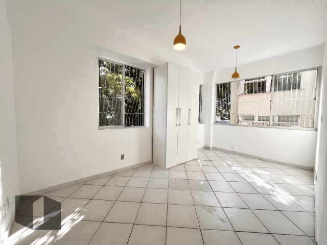 Apartamento, 2 quartos, 120 m² - Foto 15