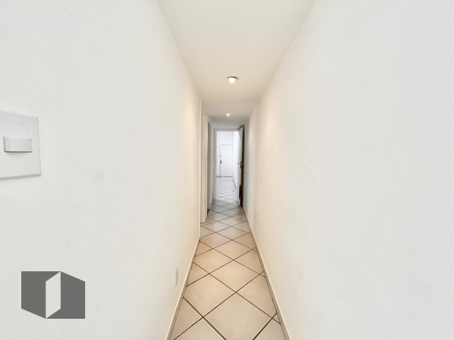 Apartamento, 2 quartos, 120 m² - Foto 19